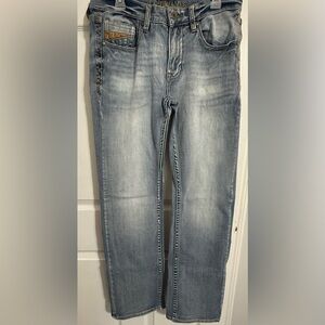 listing-status-banner